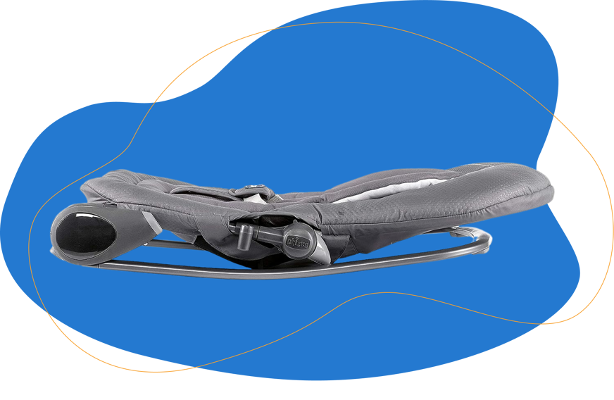 espreguiladeira dobrável